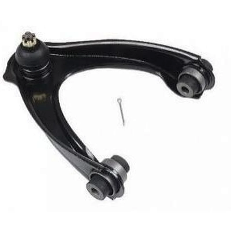 TRIANGLE ARM 51450-S04-023 R / 51460-S04-023 L CIVIC V / CIVIC EJ9,EK1,EK3,EK4 1995-2001