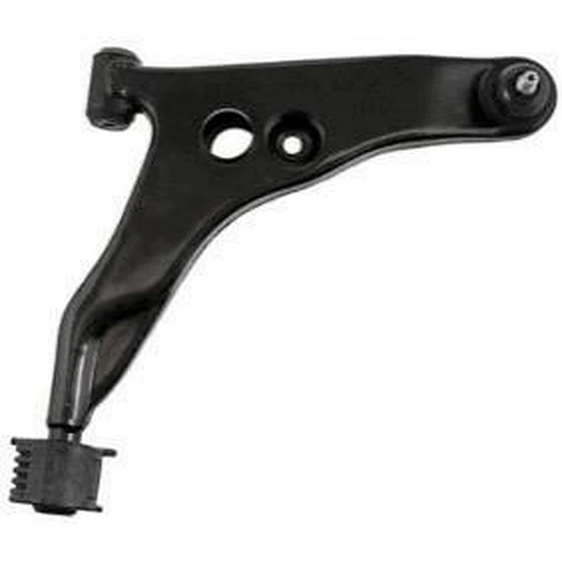 TRIANGLE ARM MR241341 L MR241342 R MR439701 L MR499702 R MB518712 L MB518712 R MITSUBISHI LANCER CJ1A/COLT 95-03