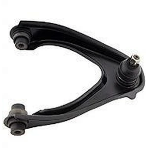 TRIANGLE ARM 51450-S10-023 R / 51460-S10-023 L HONDA CR-V RD1,RD2 1997-2001