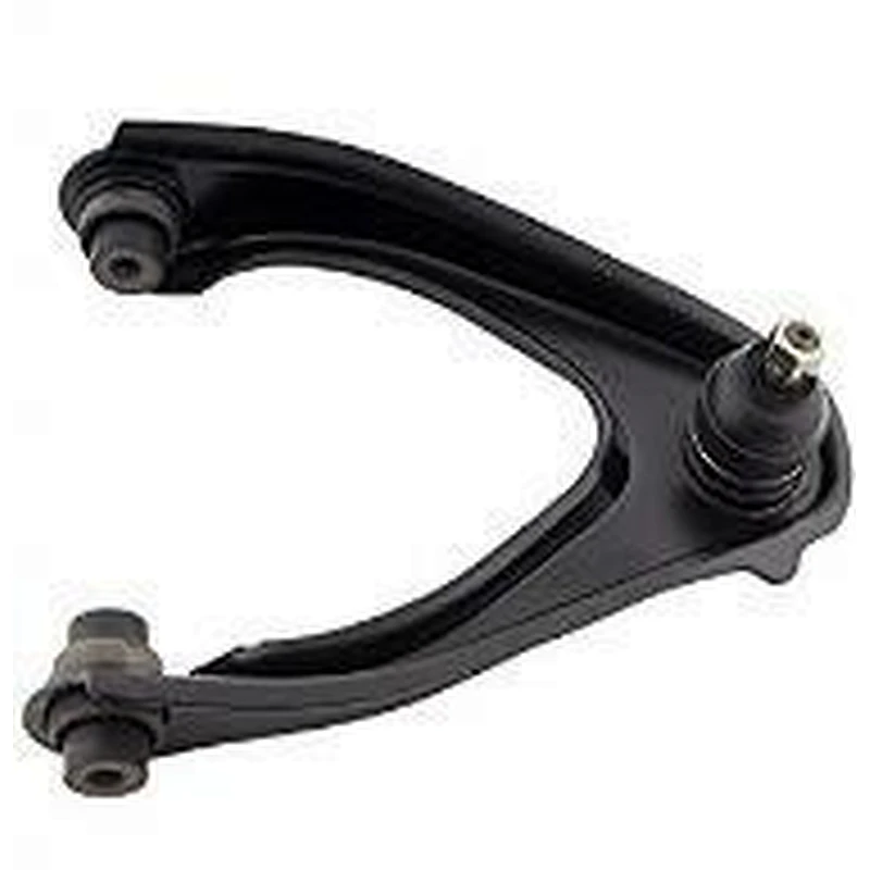 TRIANGLE ARM 51450-S10-023 R / 51460-S10-023 L HONDA CR-V RD1,RD2 1997-2001