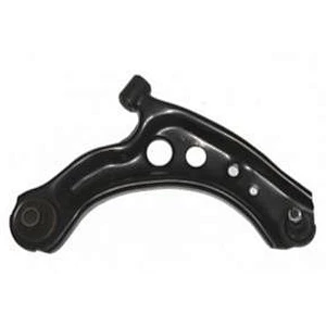 TRIANGLE ARM 48068-09230 R / 48069-09230 L YARIS NCP15# 雅力士 14- VIOS NCP152威驰 14-
