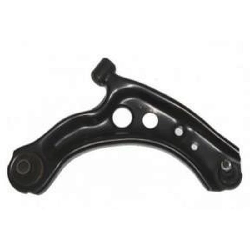 TRIANGLE ARM 48068-09230 R / 48069-09230 L YARIS NCP15# 雅力士 14- VIOS NCP152威驰 14-