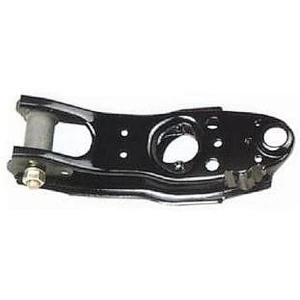 TRIANGLE ARM 48605-35030 R / 48606-35030 L HILUX II PICKUP 丰田YN85