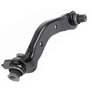 TRIANGLE ARM 54524-EL000 R / 54525-EL000 L Nissan Tiida JPN MAKE C11 2005.08-2012.06