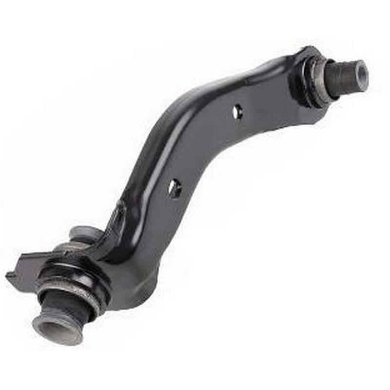 TRIANGLE ARM 54524-EL000 R / 54525-EL000 L Nissan Tiida JPN MAKE C11 2005.08-2012.06