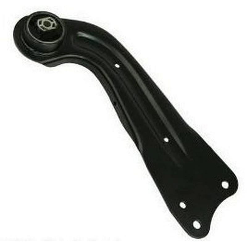 TRIANGLE ARM 1K0505223K L / 1K0505224K R AUDI A3 8P1 2003-2012 / SKODA SUPERB 3T4 2008-2014 VOLKSWAGEN BEETLE A5 2011- / VOLKSWA