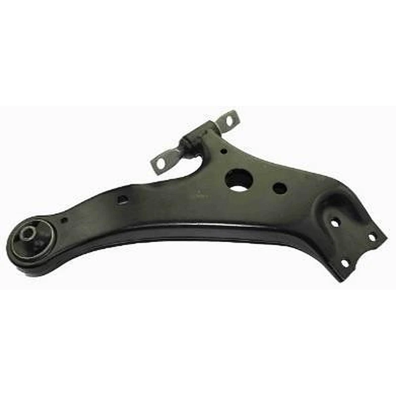 TRIANGLE ARM 48068-48040 R / 48069-48040 L HIGHLANDER/KLUGER GSU4#..ARL / 汉兰达 07-09