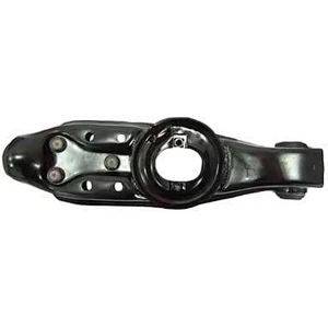 TRIANGLE ARM 4013A091 L / 4013A092 R / 4013A381 L / 4013A382 R MITSUBISHI L200 KA4T
