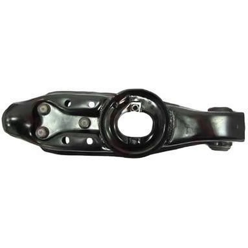 TRIANGLE ARM 4013A091 L / 4013A092 R / 4013A381 L / 4013A382 R MITSUBISHI L200 KA4T