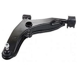 TRIANGLE ARM MB912077 L MB912078 R MB907163 L MB907164 R MB891787 L MB891788 R LANCER 92-14 VI 95-99 COLT 92-96