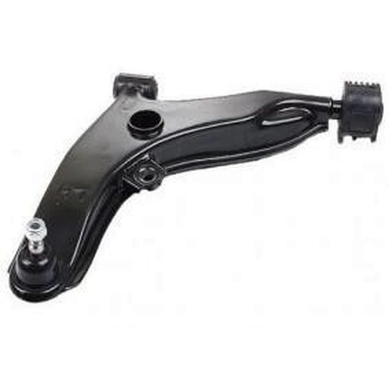 TRIANGLE ARM MB912077 L MB912078 R MB907163 L MB907164 R MB891787 L MB891788 R LANCER 92-14 VI 95-99 COLT 92-96