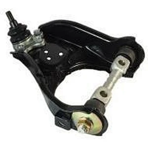 TRIANGLE ARM 8-98005-838-0 R / 8-98005-839-0 L SUZU D-MAX 4X4  2002-2012