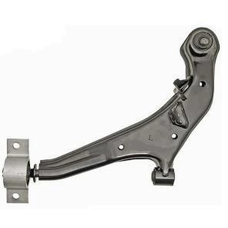 TRIANGLE ARM 54500-2Y412 R / 54501-2Y412 L NISSA CEFIRO A33 风度 1999- NISSA MAXIMA QX 00-