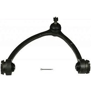 TRIANGLE ARM 48610-50020 R / 48630-50020 L LEXUS LS400, UCF10 89/12-94/12 / 雷克萨斯 LS400