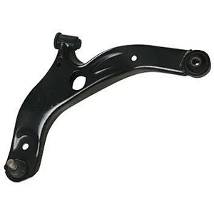 TRIANGLE ARM B25D-34-300 R B25D-34-350 L FAMILIA(324,GLC0） BF3P BF5P BFMP BFSP / BFTP BF7P 福美来 323/普利马 84-