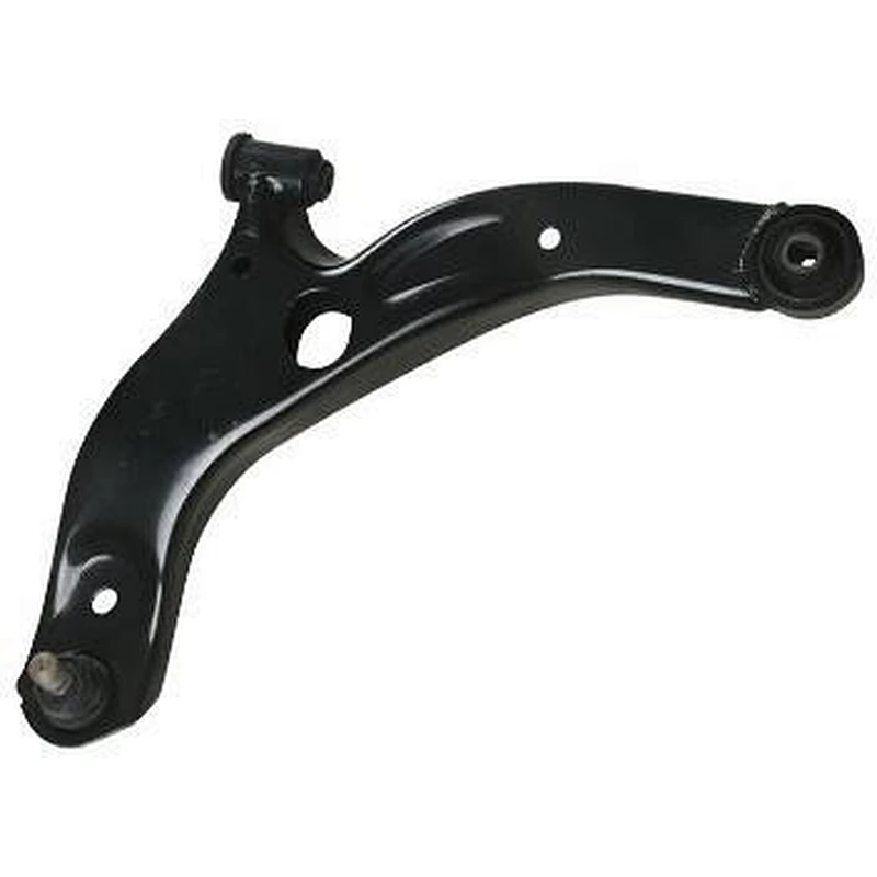 TRIANGLE ARM B25D-34-300 R B25D-34-350 L FAMILIA(324,GLC0） BF3P BF5P BFMP BFSP / BFTP BF7P 福美来 323/普利马 84-