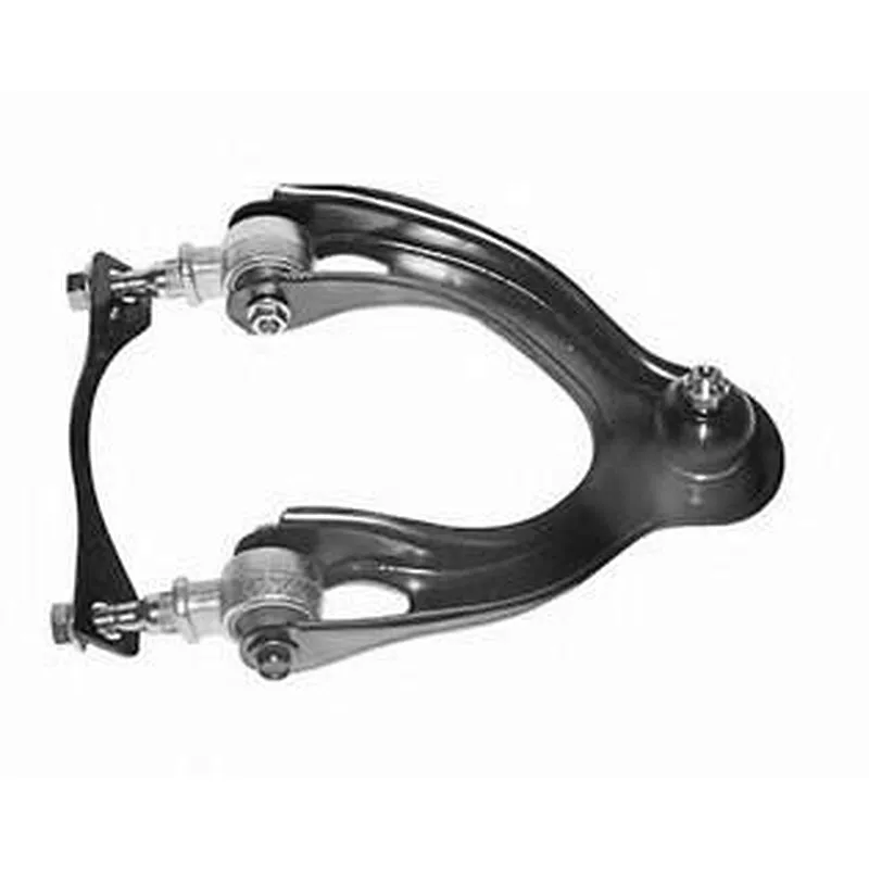 TRIANGLE ARM 51450-SR3-023 R / 51460-SR3-023 L Honda CR-X