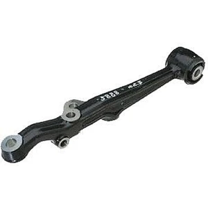 TRIANGLE ARM 48068-50010 R / 48069-50010 L LEXUS LS400, UCF10 89/12-94/12 / 雷克萨斯 LS400