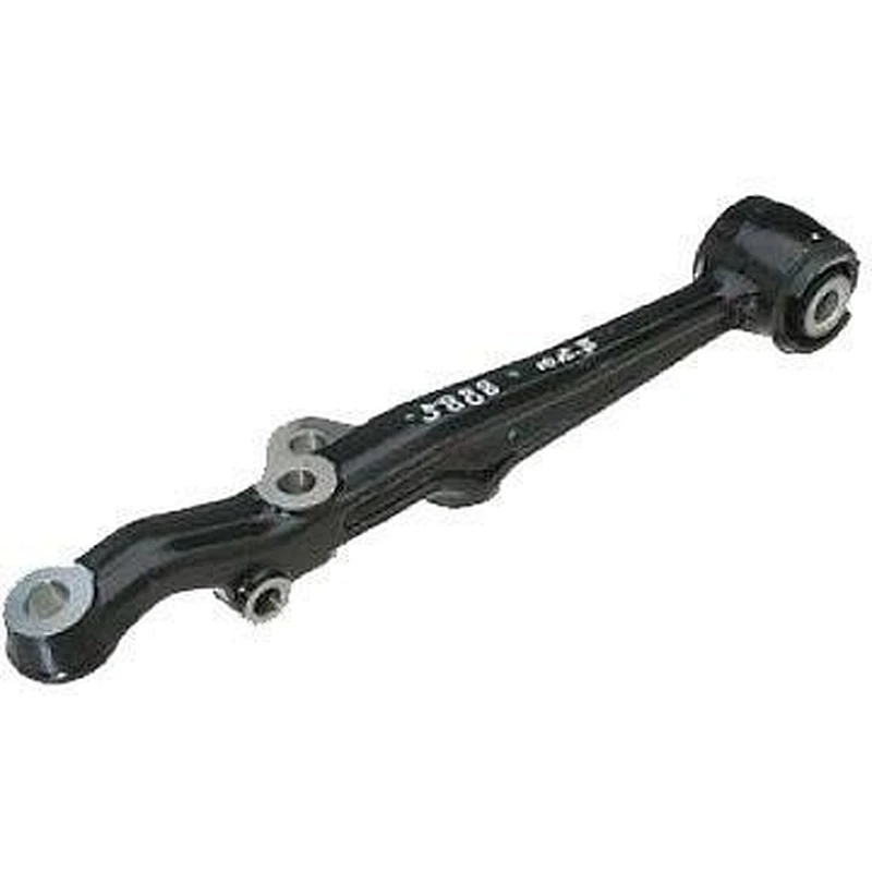 TRIANGLE ARM 48068-50010 R / 48069-50010 L LEXUS LS400, UCF10 89/12-94/12 / 雷克萨斯 LS400