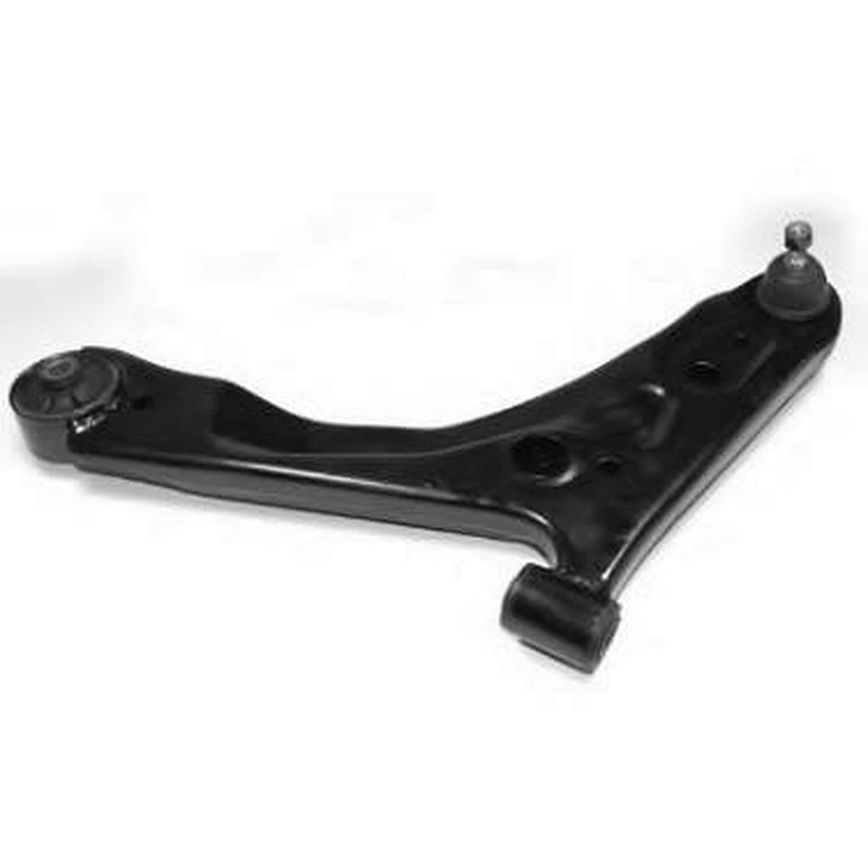 TRIANGLE ARM 54500-07160 L / 54500-07160 R KIA PICANTO