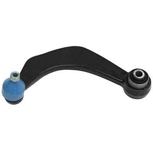 TRIANGLE ARM 48770-28010 R / 48790-28010 L TOYOTA ESYIMA EMINA TOYOTA PREVIA