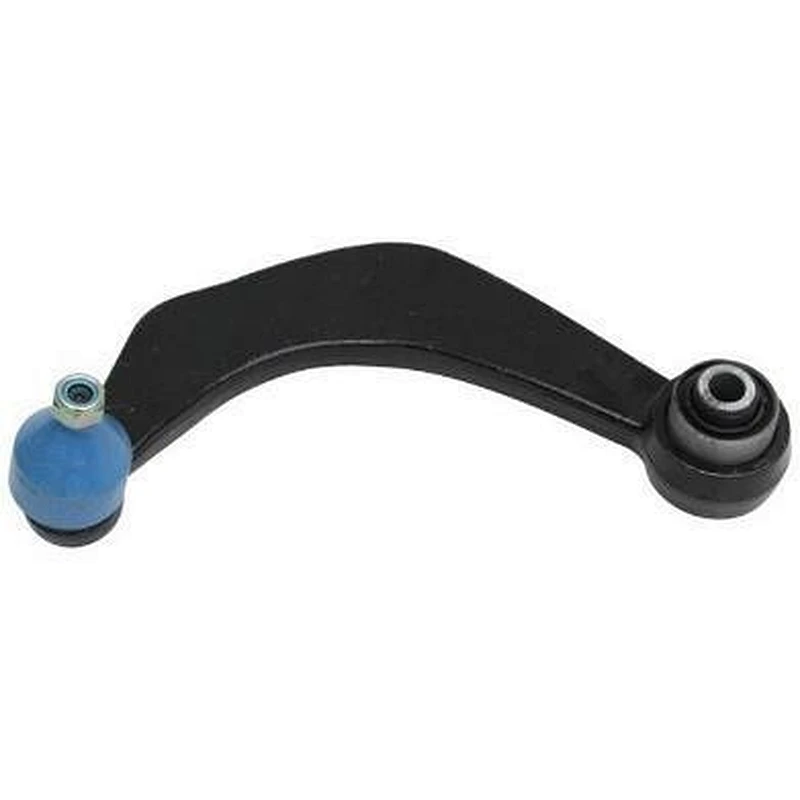 TRIANGLE ARM 48770-28010 R / 48790-28010 L TOYOTA ESYIMA EMINA TOYOTA PREVIA