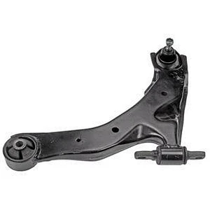 TRIANGLE ARM 54500-2F000 L / 54501-2F000 R KIA CERATO 赛拉图