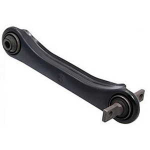 TRIANGLE ARM MB809220 L MB809221 R MITSUBISHI LANCER/ MIRAGE