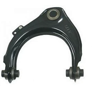 TRIANGLE ARM 51450-SFE-003 R / 51460-SFE-003 L ODYSSEY RB1 奥德赛05-11