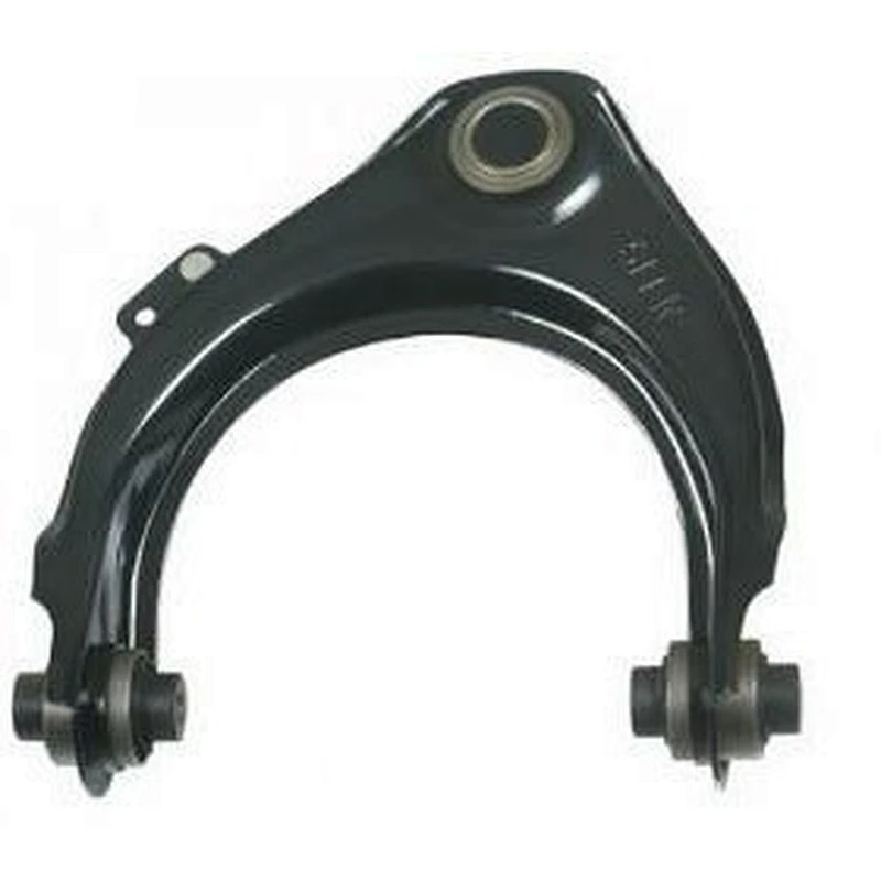 TRIANGLE ARM 51450-SFE-003 R / 51460-SFE-003 L ODYSSEY RB1 奥德赛05-11