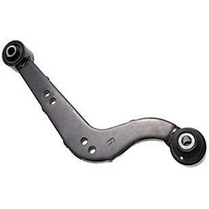 TRIANGLE ARM 48770-42040 R / 48790-42020 L RAV4 ACA33.ACA38 05-12