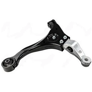 TRIANGLE ARM 54500-3K000 L / 54501-3K000 R / 54500-3K110 L / 54500-3K110 R HYUNDAI SONATA V NF 05-11