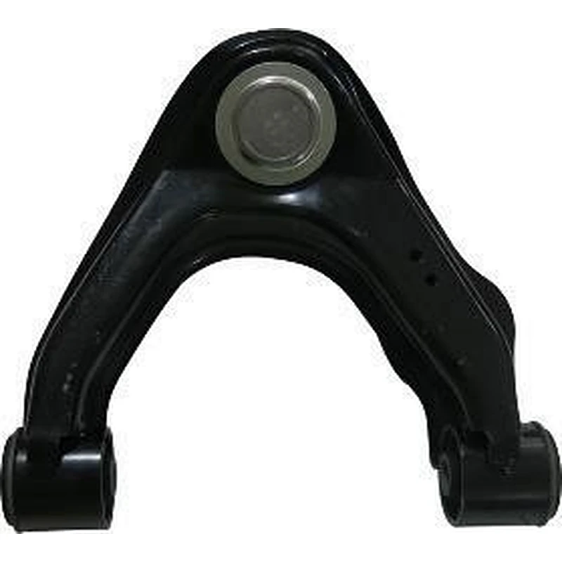 TRIANGLE ARM 54524-2S485 R / 54525-2S485 L PICK UP D22 2WD 2驱 皮卡 97-