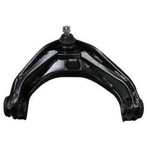 TRIANGLE ARM 4010A017 L / 4010A018 R MITSUBISHI L200 KA4T