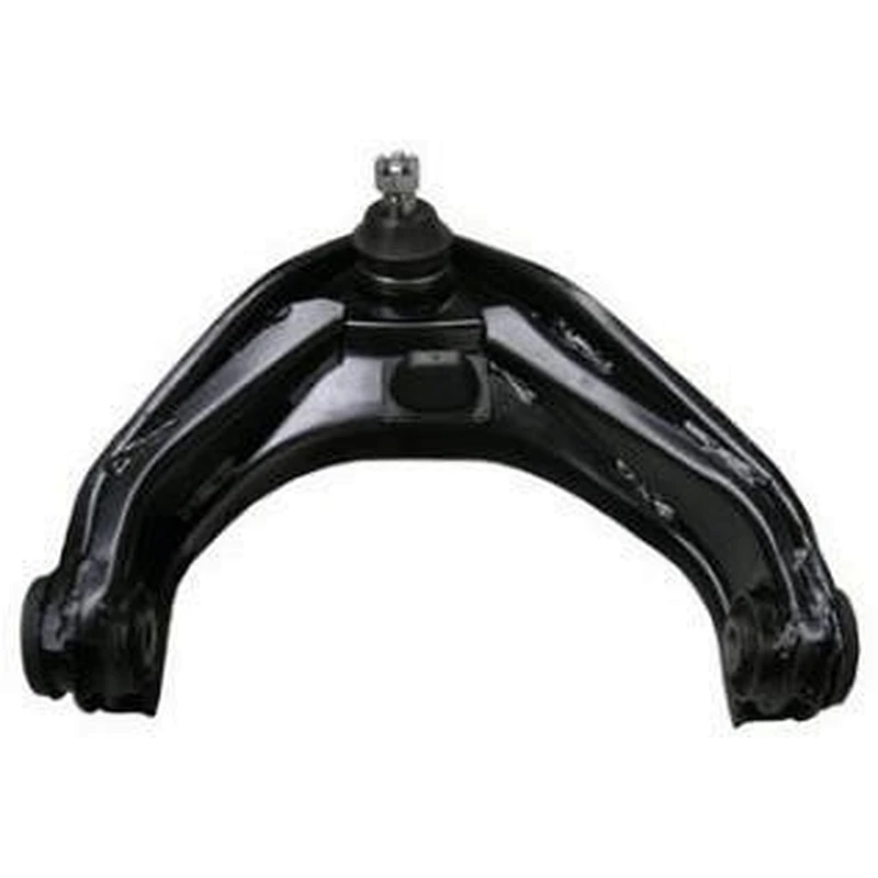 TRIANGLE ARM 4010A017 L / 4010A018 R MITSUBISHI L200 KA4T