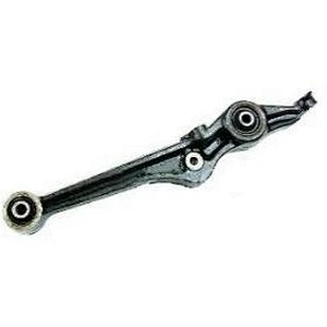 TRIANGLE ARM 51355-S84-A00 R / 51365-S84-A00 L ACCORD CG5 六代雅阁 98-02