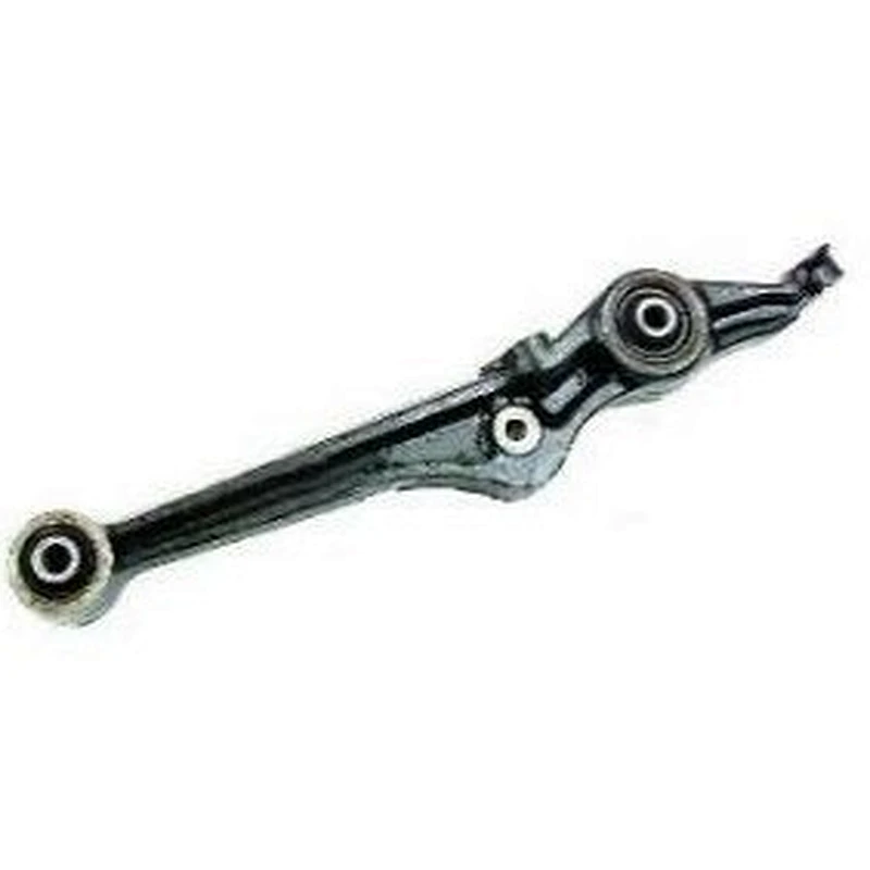 TRIANGLE ARM 51355-S84-A00 R / 51365-S84-A00 L ACCORD CG5 六代雅阁 98-02