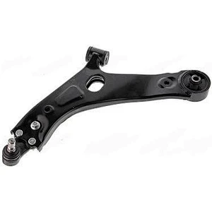 TRIANGLE ARM 54500-2S000 L / 54501-2S000 R / 54500-2Y000 L / 54501-2Y000 R HYUNDAI IX35