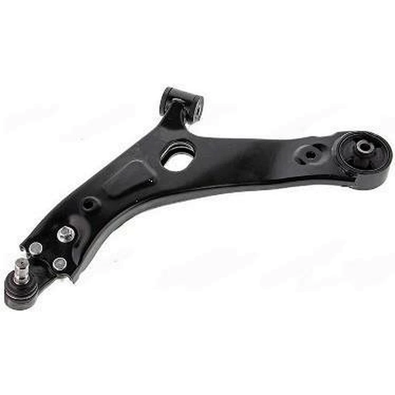 TRIANGLE ARM 54500-2S000 L / 54501-2S000 R / 54500-2Y000 L / 54501-2Y000 R HYUNDAI IX35