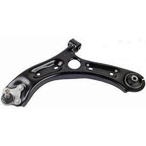 TRIANGLE ARM 54500-C1000 L / 54501-C1000 R HYUNDAI SONATA 2015-