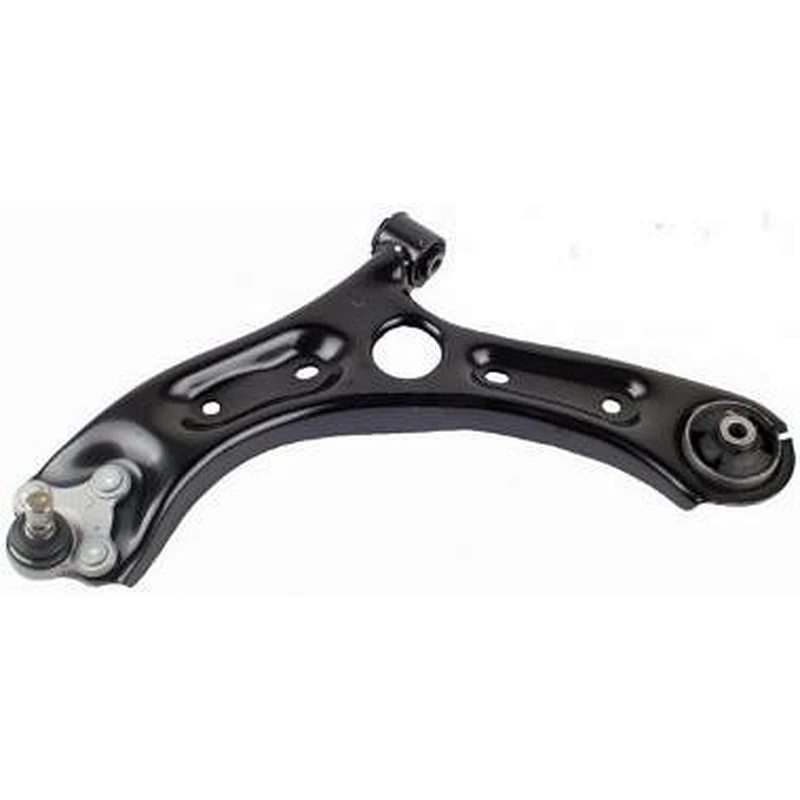 TRIANGLE ARM 54500-C1000 L / 54501-C1000 R HYUNDAI SONATA 2015-