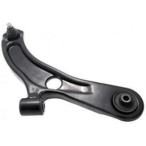 TRIANGLE ARM 45201-63J00 R / 45202-63J00 L SUZUKI SWIFT III MZ, EZ 铃木雨燕05-