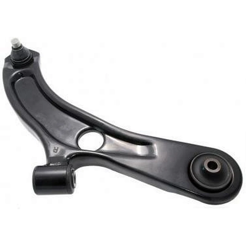 TRIANGLE ARM 45201-63J00 R / 45202-63J00 L SUZUKI SWIFT III MZ, EZ 铃木雨燕05-