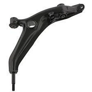 TRIANGLE ARM 51350-S04-000 R / 51360-S04-000 L CIVIC EK3 老款思域 96-00