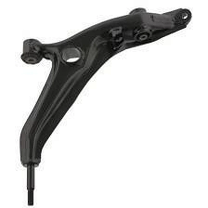 TRIANGLE ARM 51350-S04-000 R / 51360-S04-000 L CIVIC EK3 老款思域 96-00