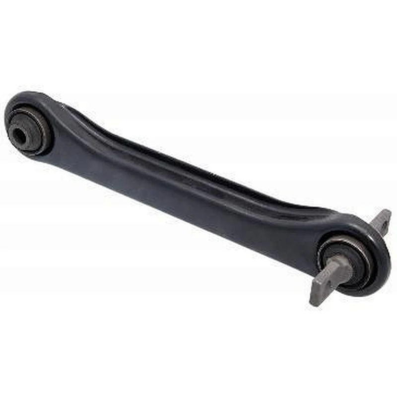 TRIANGLE ARM MR130479 L MR130480 R MITSUBISHI CARISMA DA1