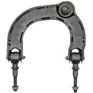 TRIANGLE ARM 54410-38000 L / 54420-38000 R HYUNDAI SONATA IV 2001-2004