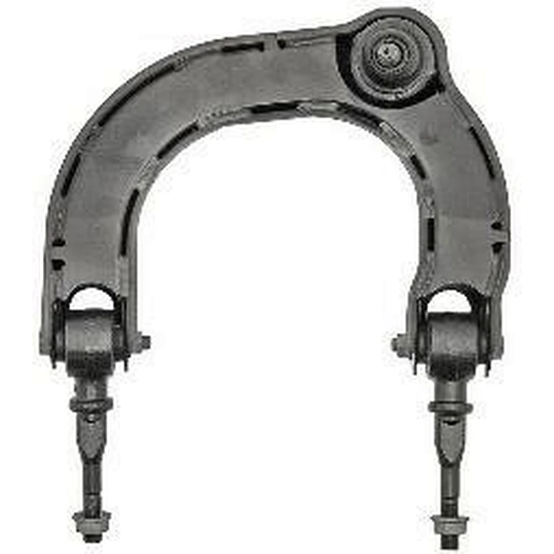 TRIANGLE ARM 54410-38000 L / 54420-38000 R HYUNDAI SONATA IV 2001-2004