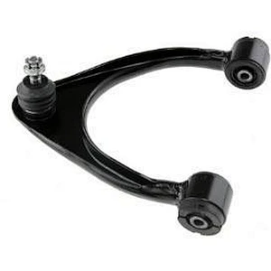 TRIANGLE ARM 48610-59025 R / 48630-59025 L MARK 2 JZX110.GX110 00-05 MARK 2 GX115.JZX115 00-05 / 凌志200