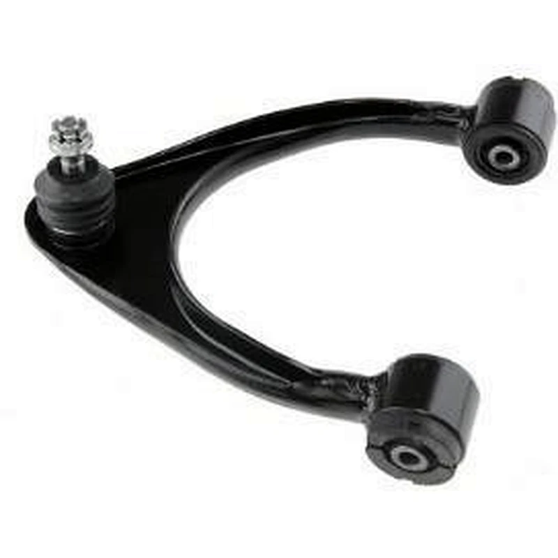 TRIANGLE ARM 48610-59025 R / 48630-59025 L MARK 2 JZX110.GX110 00-05 MARK 2 GX115.JZX115 00-05 / 凌志200